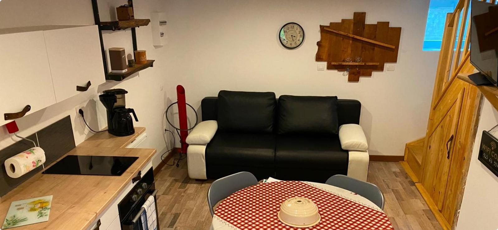 Vila Les Anges Bleus Chavannes-Sur-Reyssouze Exteriér fotografie